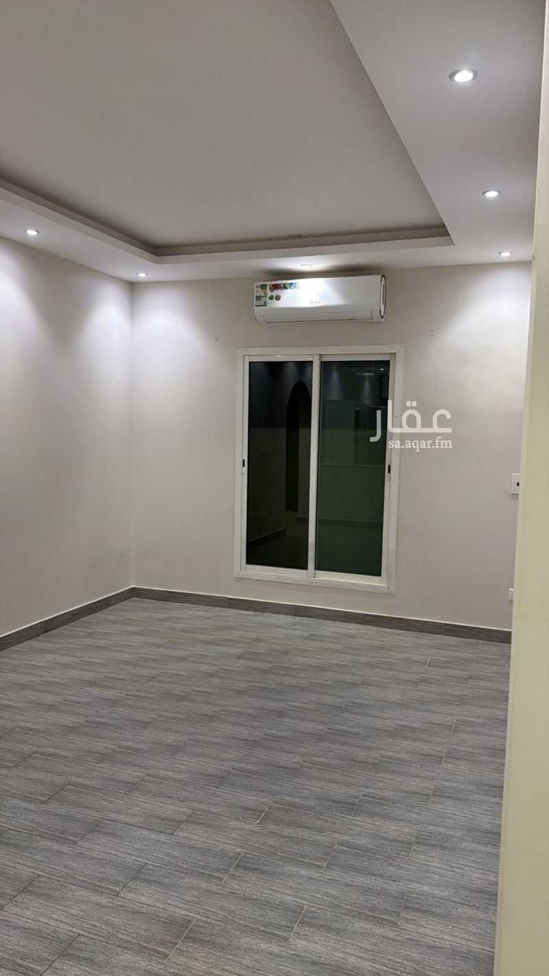 2 bedroom apartment in Al Wahah, Riyadh 6