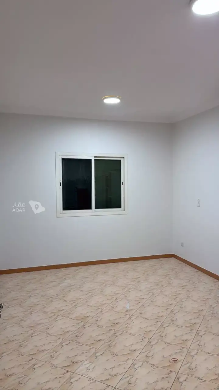 2 bedroom apartment in Al Wahah, Riyadh 4
