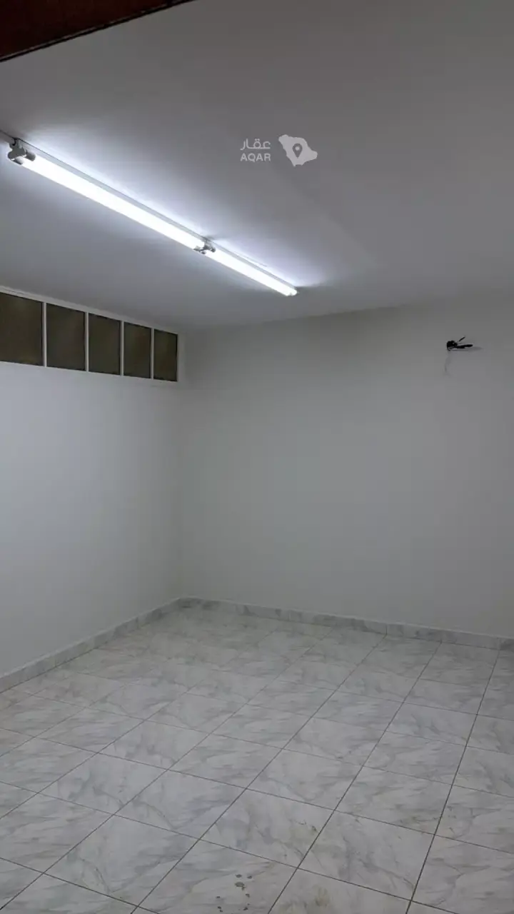 2 bedroom apartment in Al Wahah, Riyadh 6