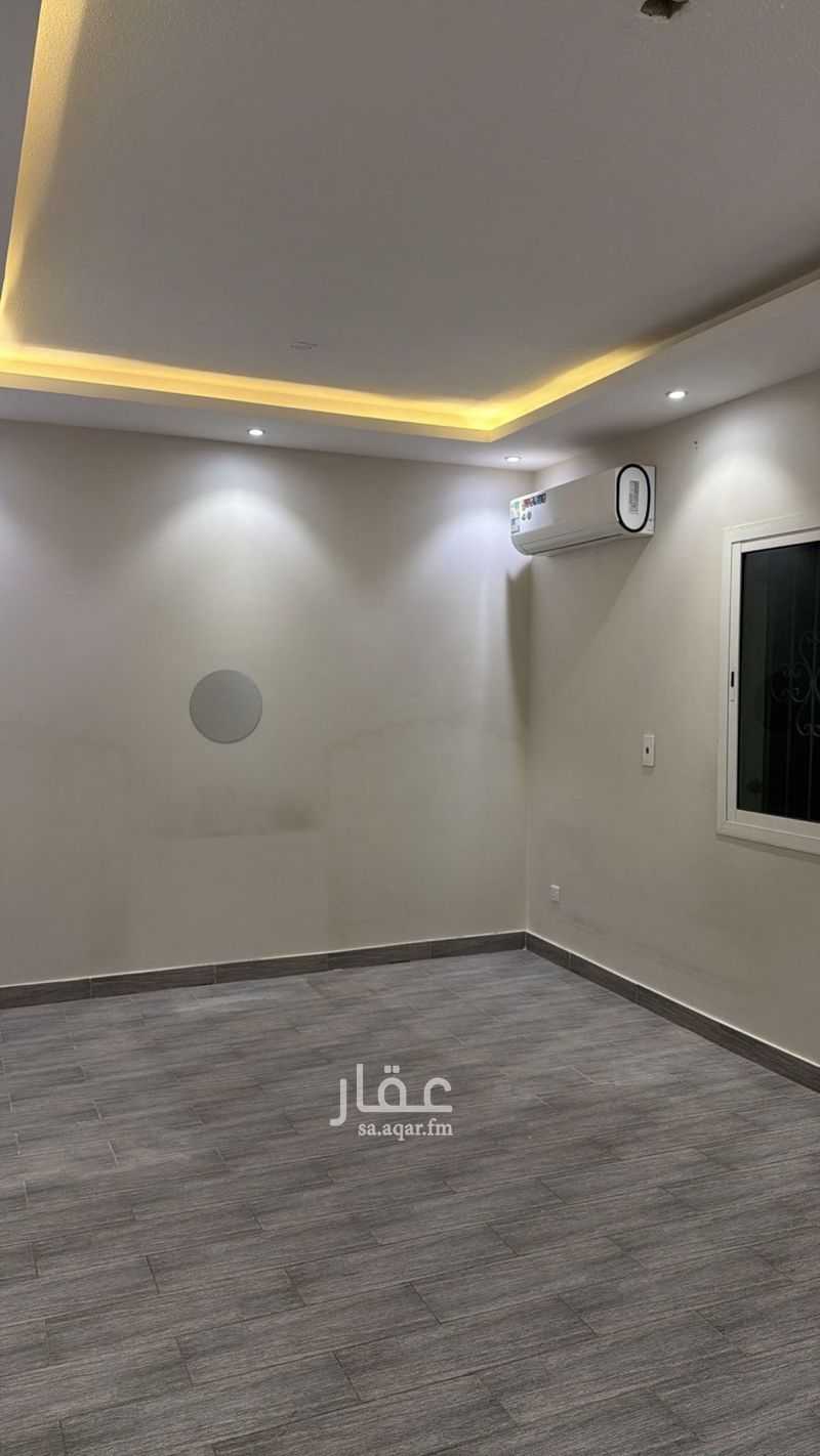 2 bedroom apartment in Al Wahah, Riyadh 8