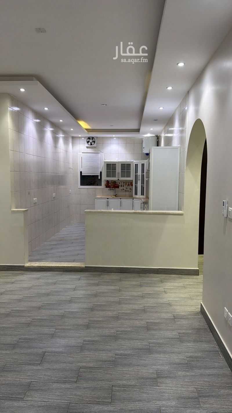 2 bedroom apartment in Al Wahah, Riyadh 5