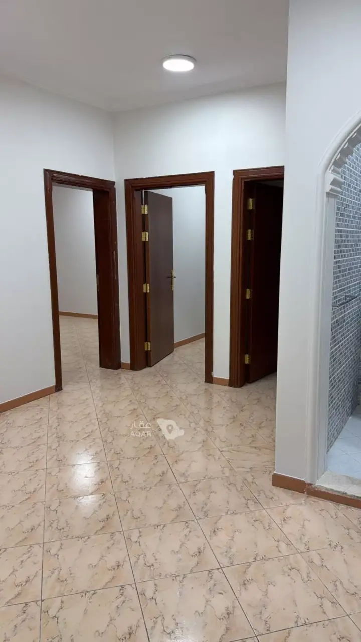 2 bedroom apartment in Al Wahah, Riyadh 8