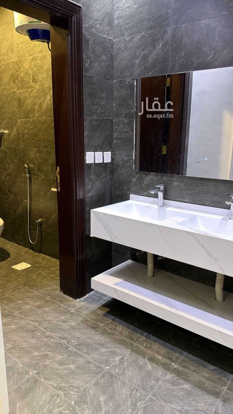 2 bedroom apartment in Al Wahah, Riyadh 2