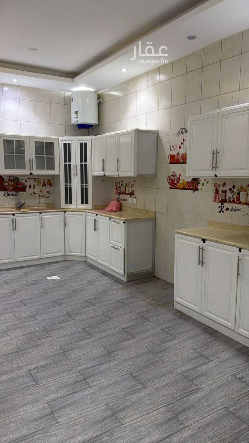 2 bedroom apartment in Al Wahah, Riyadh 7
