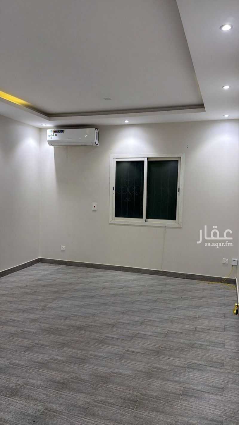 2 bedroom apartment in Al Wahah, Riyadh 3