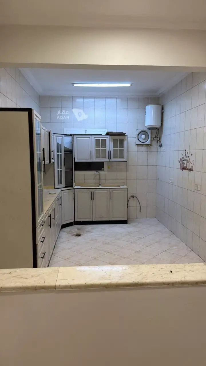 2 bedroom apartment in Al Wahah, Riyadh 2