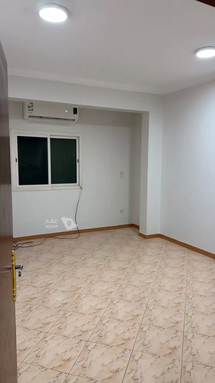 2 bedroom apartment in Al Wahah, Riyadh 7