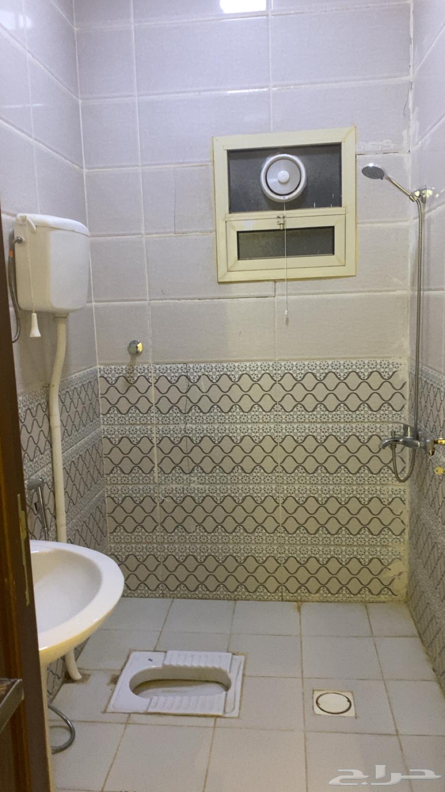 1 bedroom apartment in Al Bayan, Riyadh 5
