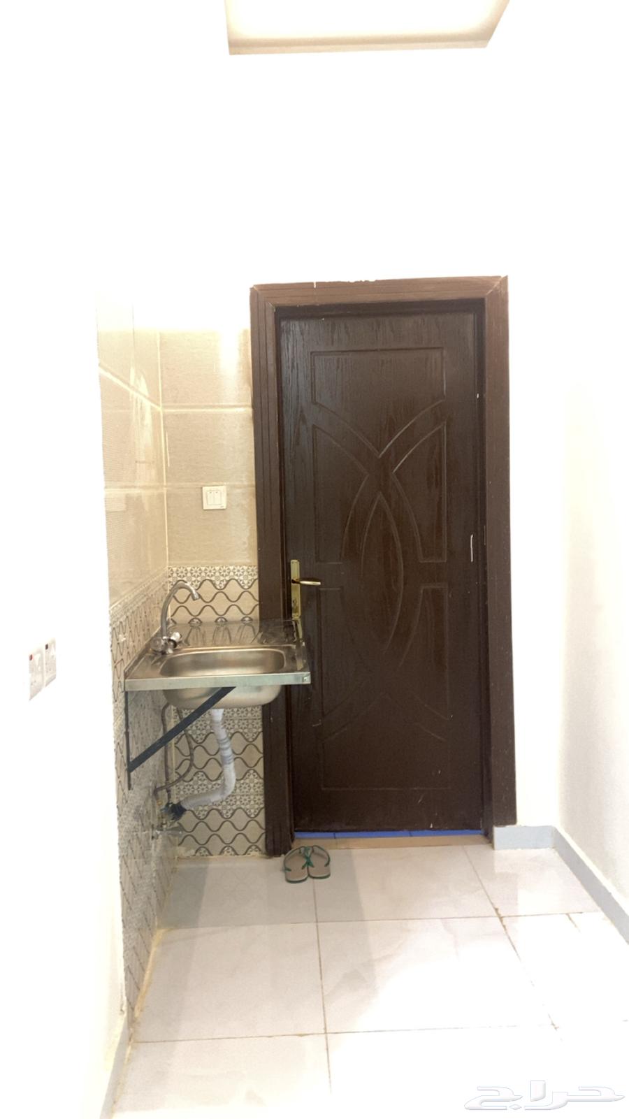 1 bedroom apartment in Al Bayan, Riyadh 4