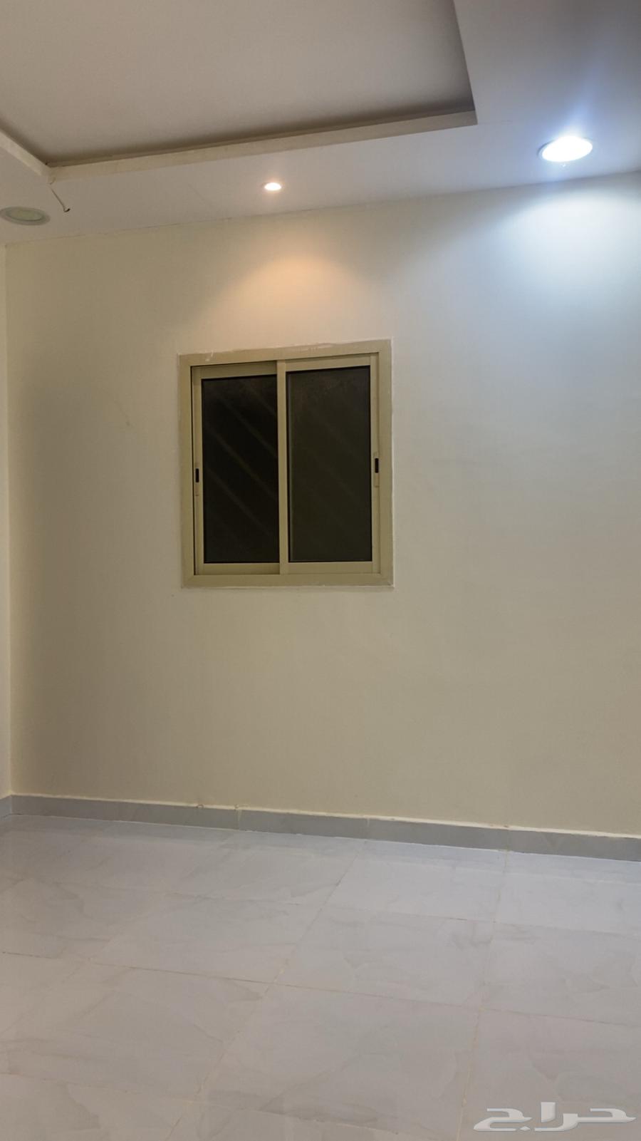1 bedroom apartment in Al Bayan, Riyadh 8