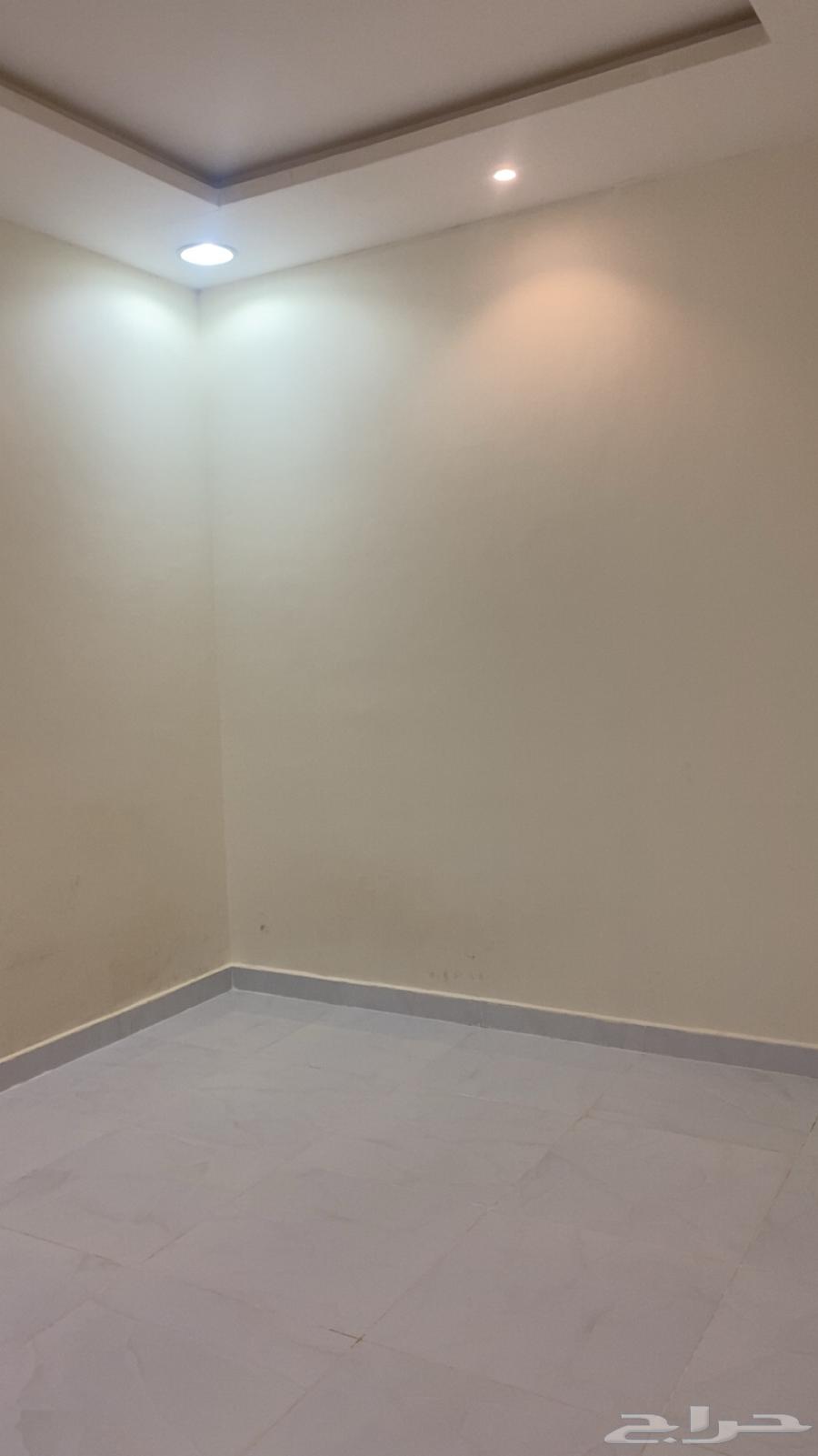 1 bedroom apartment in Al Bayan, Riyadh 6