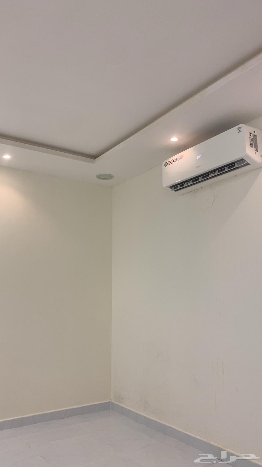 1 bedroom apartment in Al Bayan, Riyadh 7