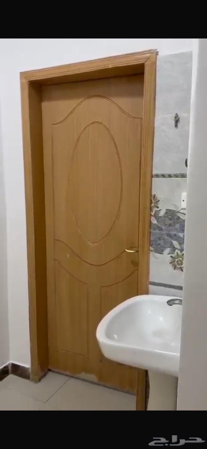 4 bedroom apartment in Al Janadriyah, Riyadh 5