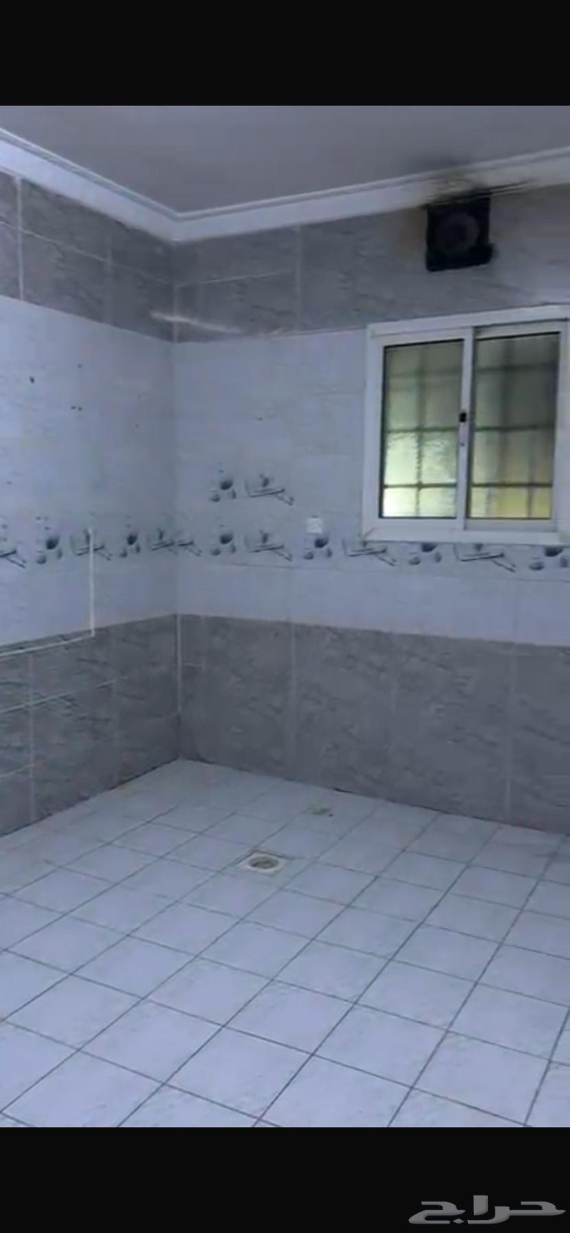 4 bedroom apartment in Al Janadriyah, Riyadh 8