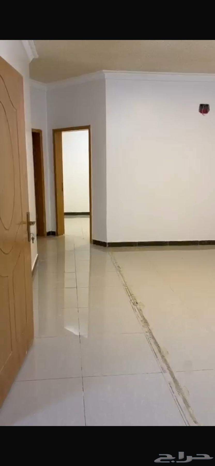 4 bedroom apartment in Al Janadriyah, Riyadh 6