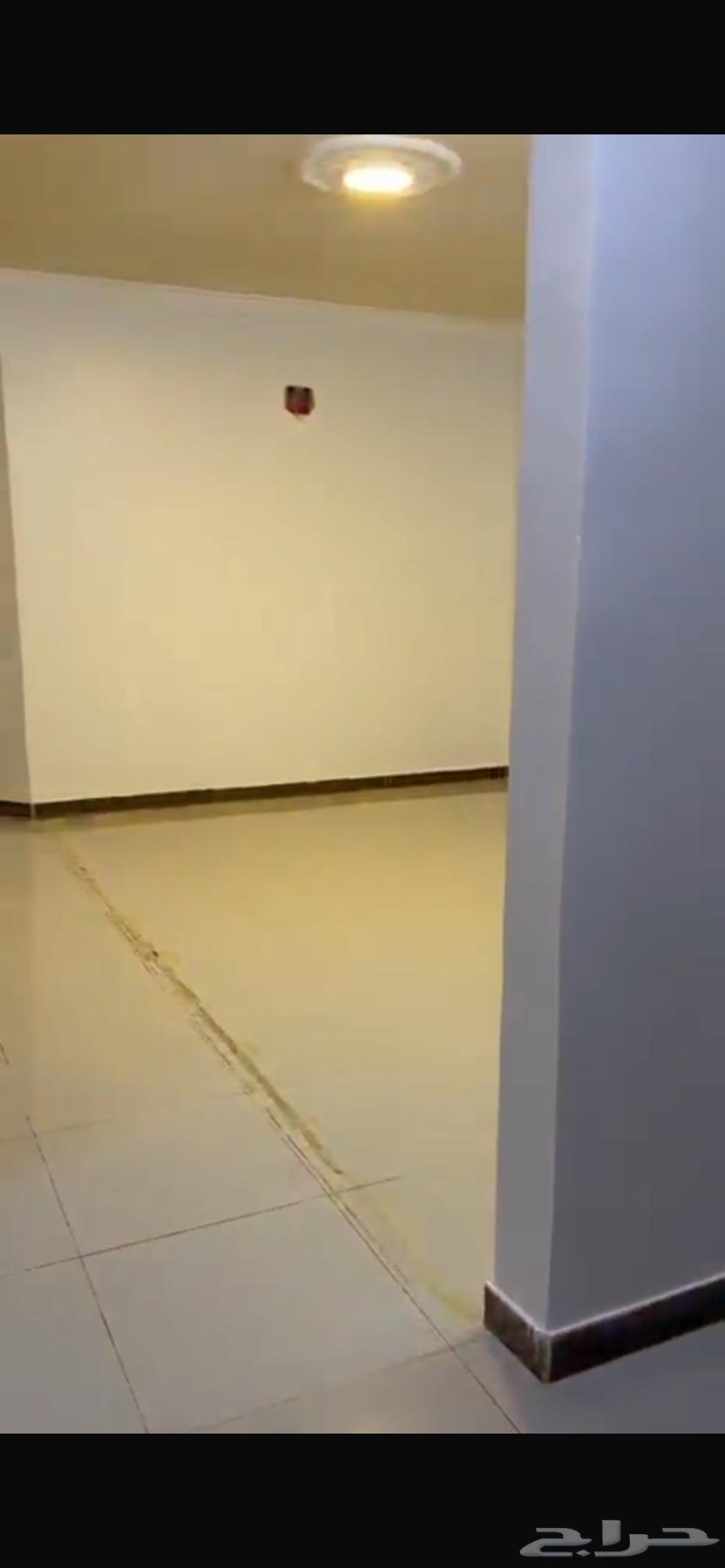 4 bedroom apartment in Al Janadriyah, Riyadh 4