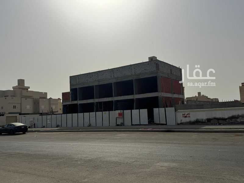 عقار  في الزمرد، جدة 3