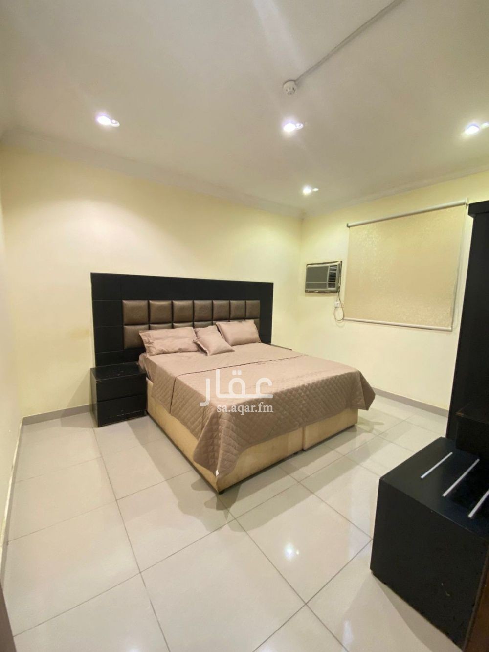 3 bedroom apartment in Taibah, Eastern Province 6