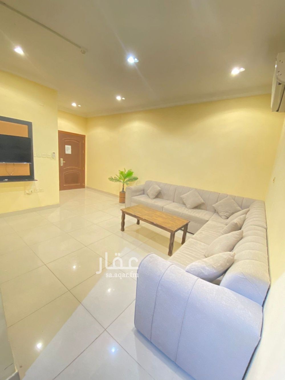 3 bedroom apartment in Taibah, Eastern Province 5