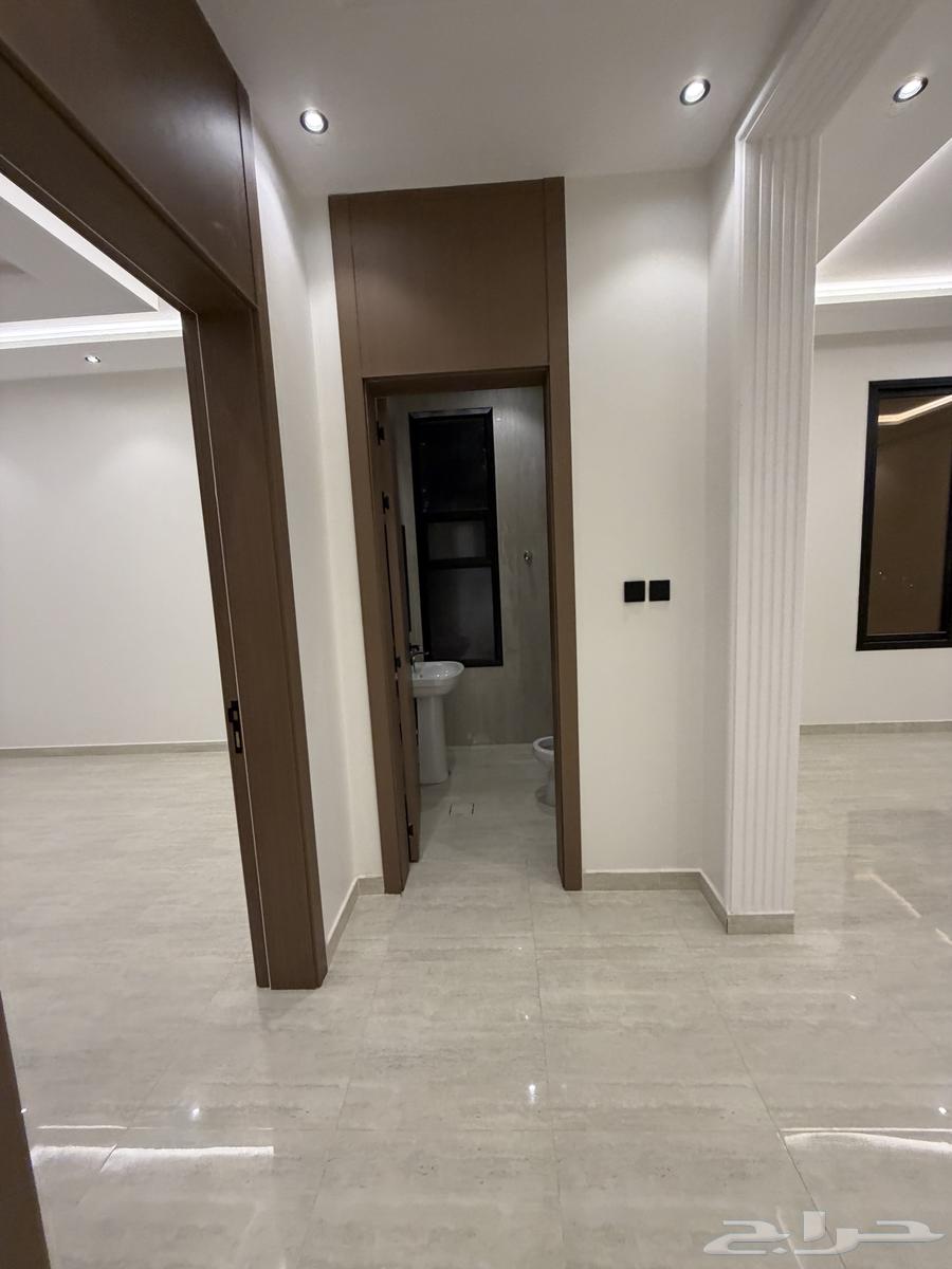 فيلا 10 غرف في الرمال، الرياض 23