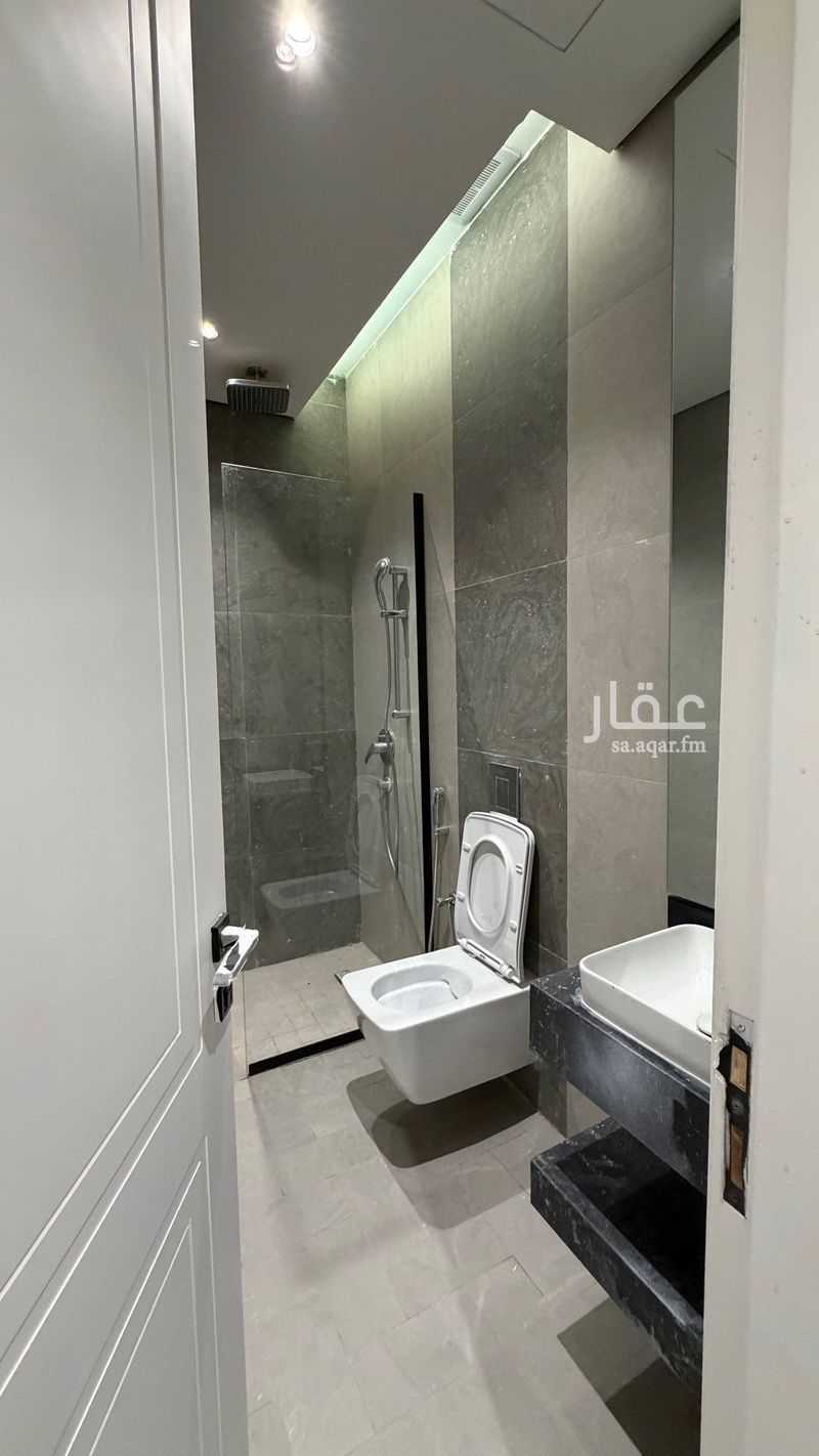 شقة 2 غرف في النرجس، الرياض 16