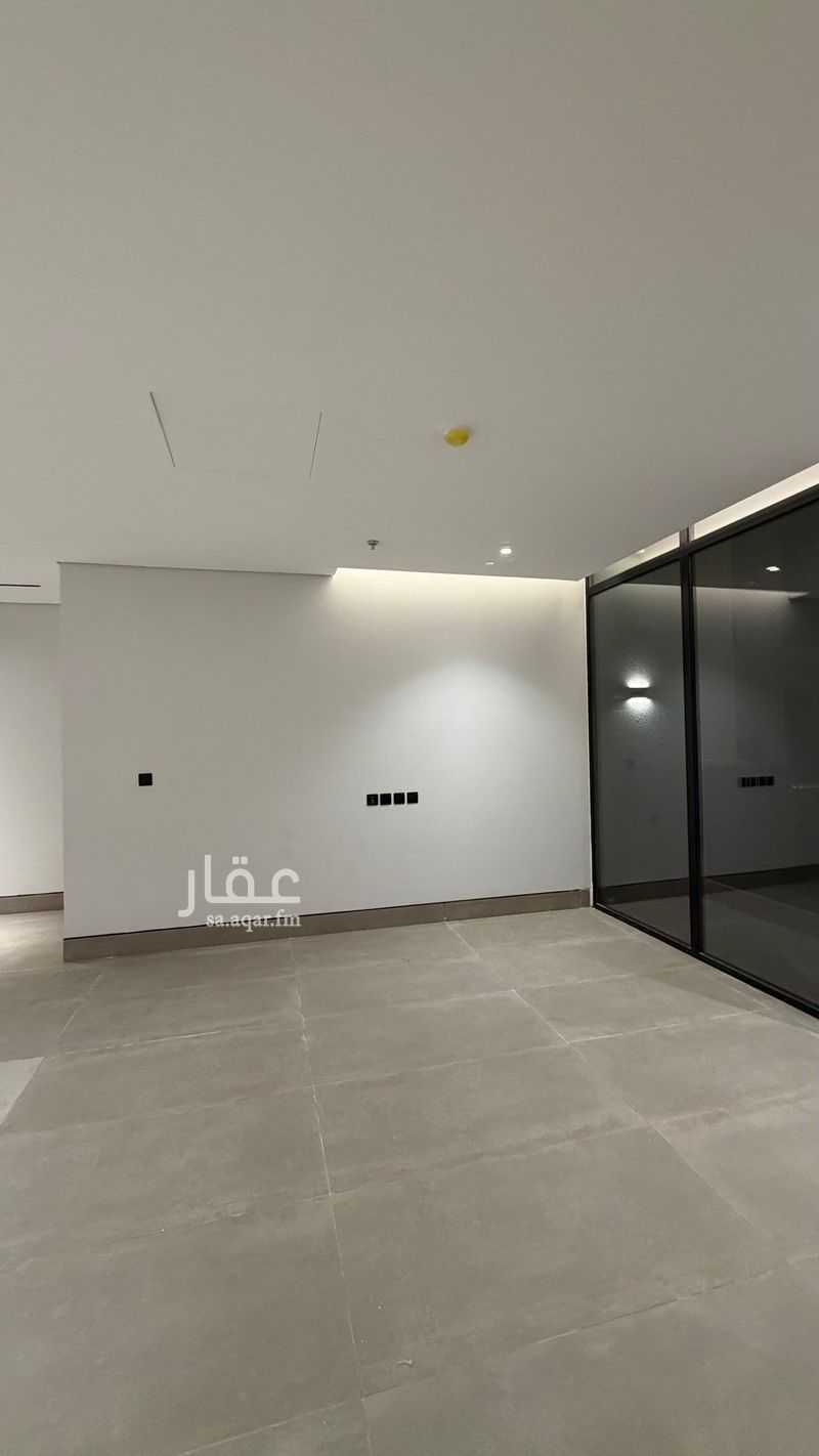 شقة 2 غرف في النرجس، الرياض 3