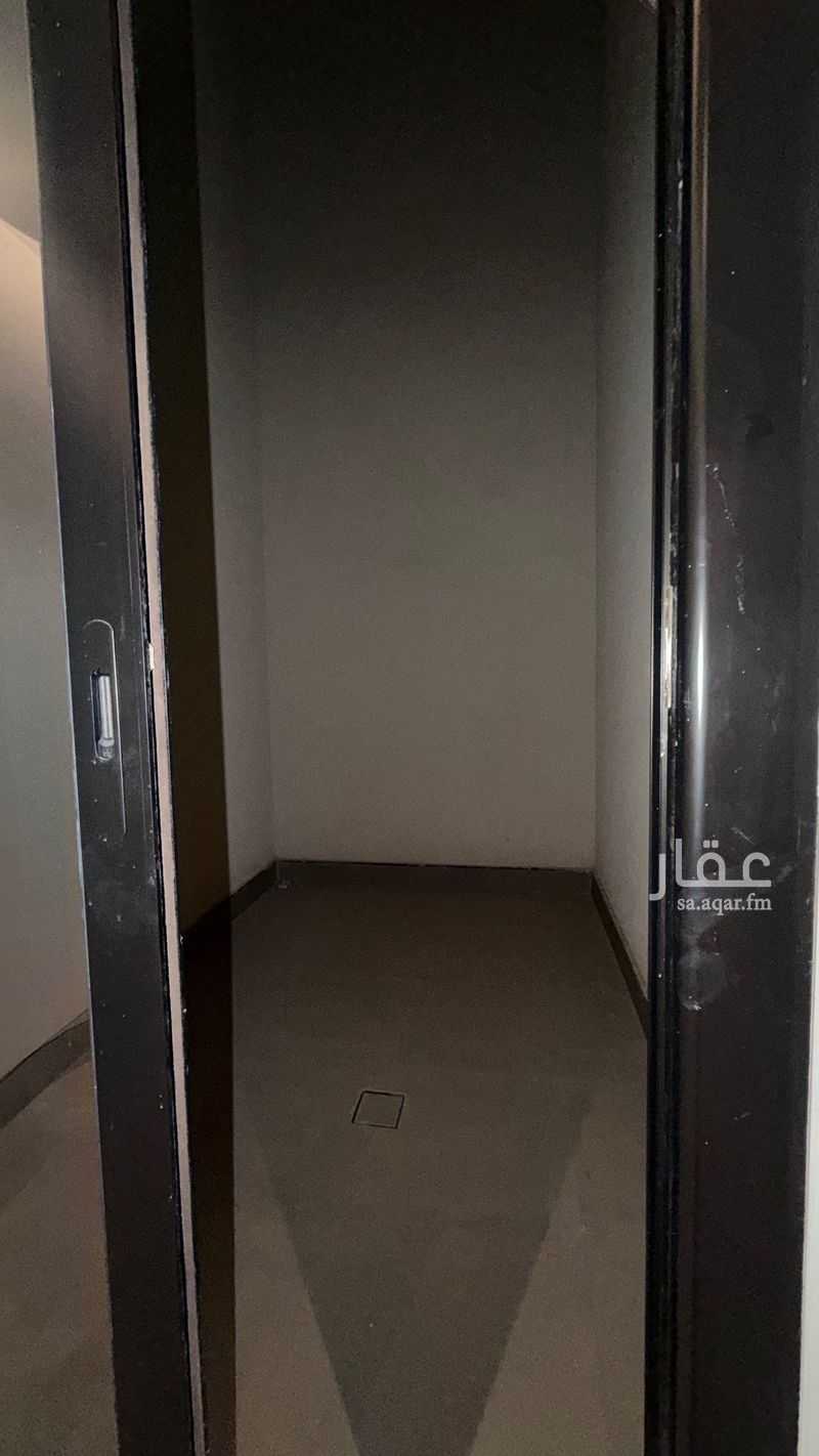 شقة 2 غرف في النرجس، الرياض 15
