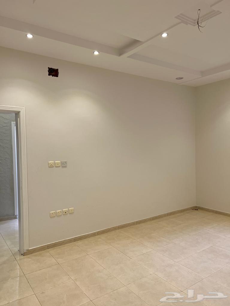 4 bedroom apartment in Al Hamdaniyah, Jeddah 13