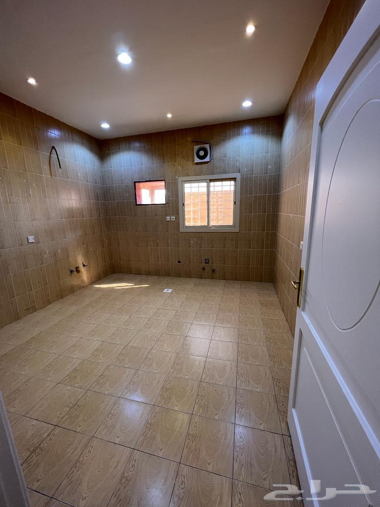 4 bedroom apartment in Al Hamdaniyah, Jeddah 9
