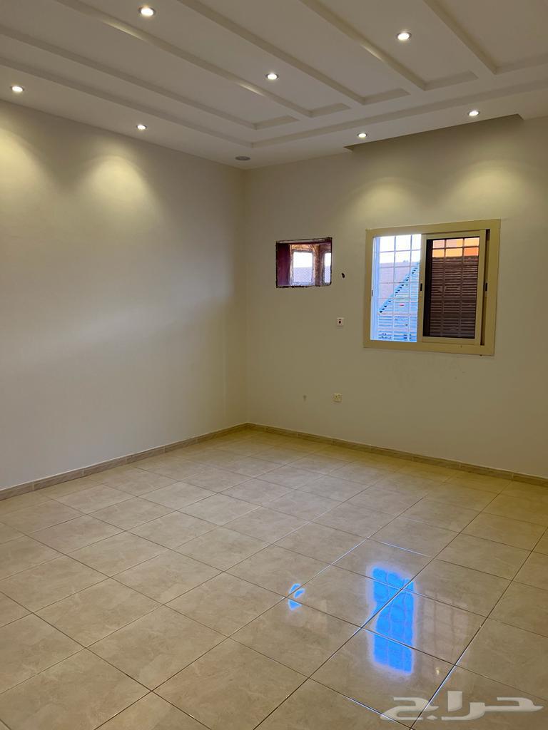 4 bedroom apartment in Al Hamdaniyah, Jeddah 7