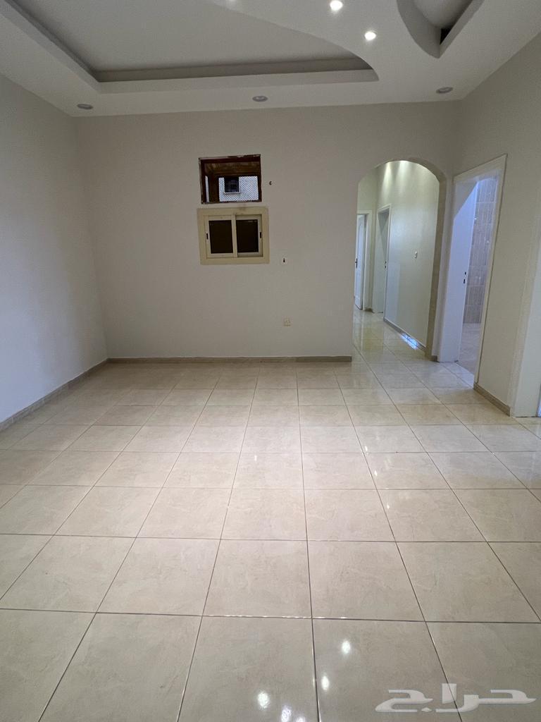 4 bedroom apartment in Al Hamdaniyah, Jeddah 10