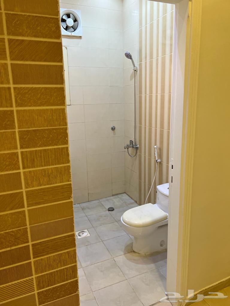 4 bedroom apartment in Al Hamdaniyah, Jeddah 4