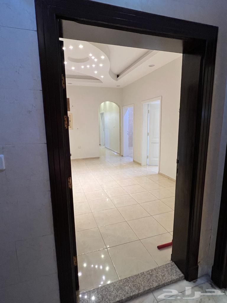 4 bedroom apartment in Al Hamdaniyah, Jeddah 11