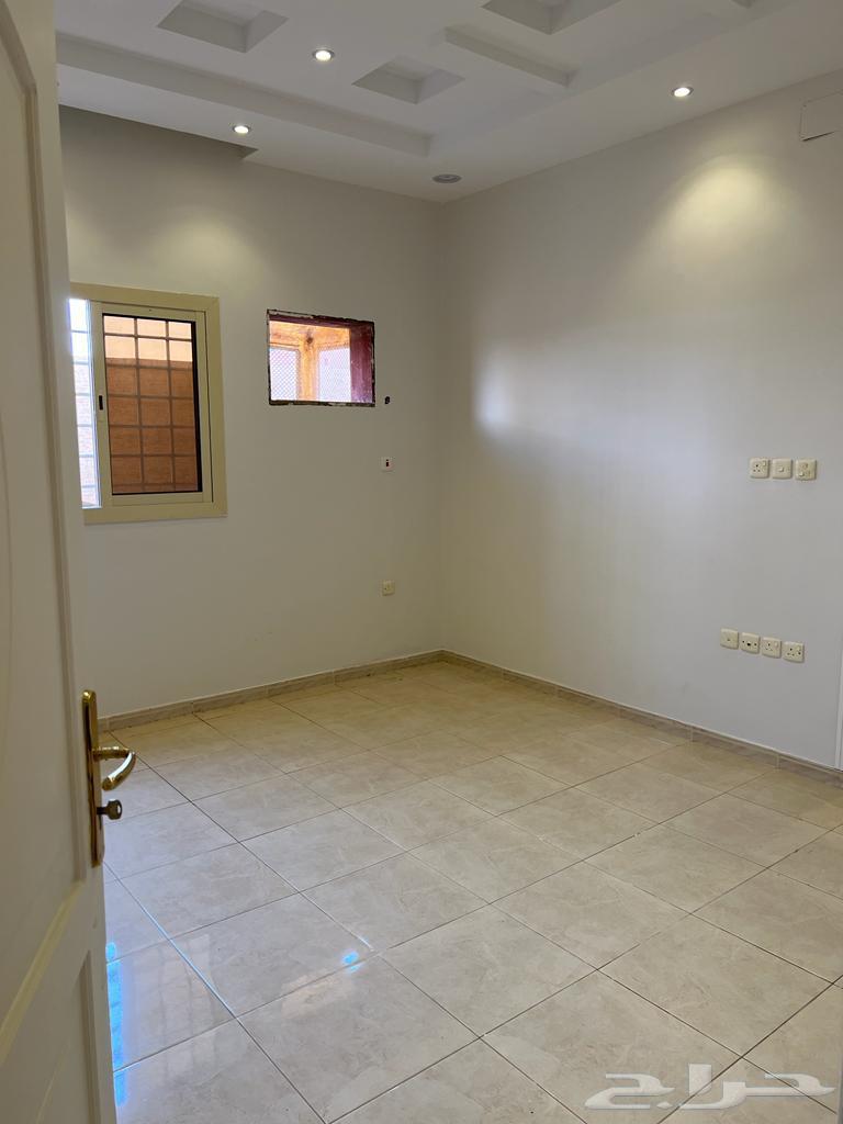 4 bedroom apartment in Al Hamdaniyah, Jeddah 8