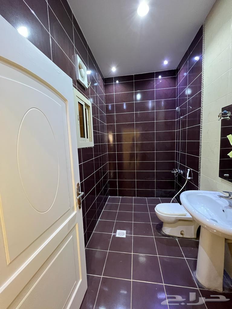 4 bedroom apartment in Al Hamdaniyah, Jeddah 6