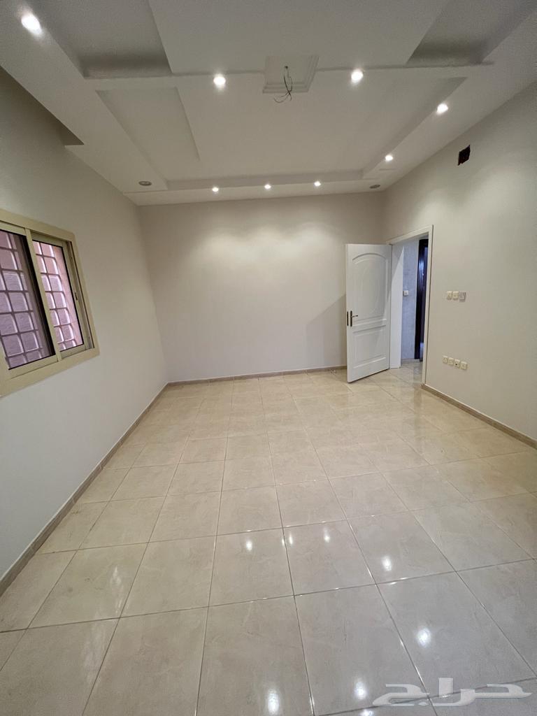 4 bedroom apartment in Al Hamdaniyah, Jeddah 12