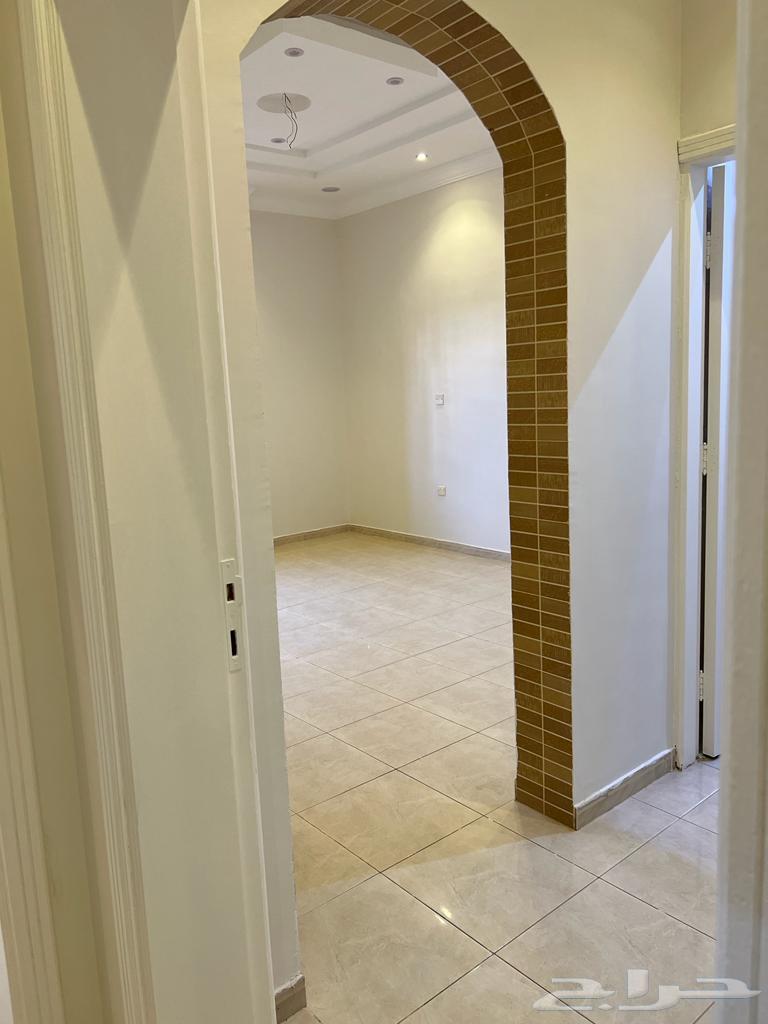 4 bedroom apartment in Al Hamdaniyah, Jeddah 5