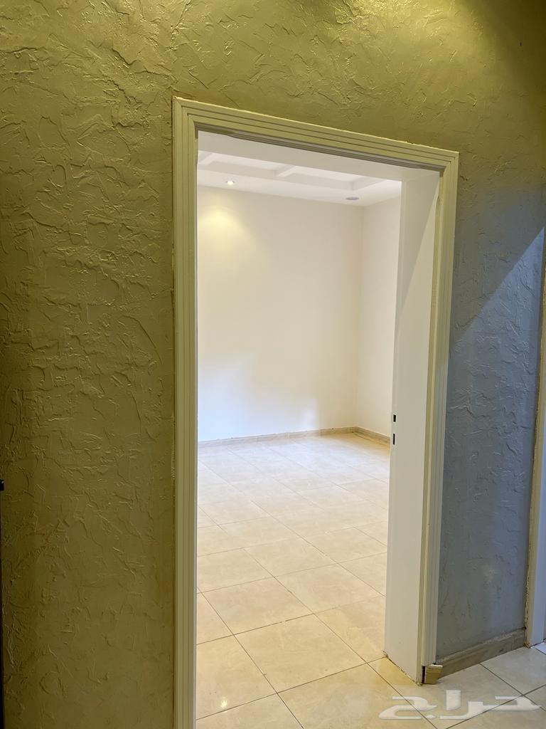 4 bedroom apartment in Al Hamdaniyah, Jeddah 14