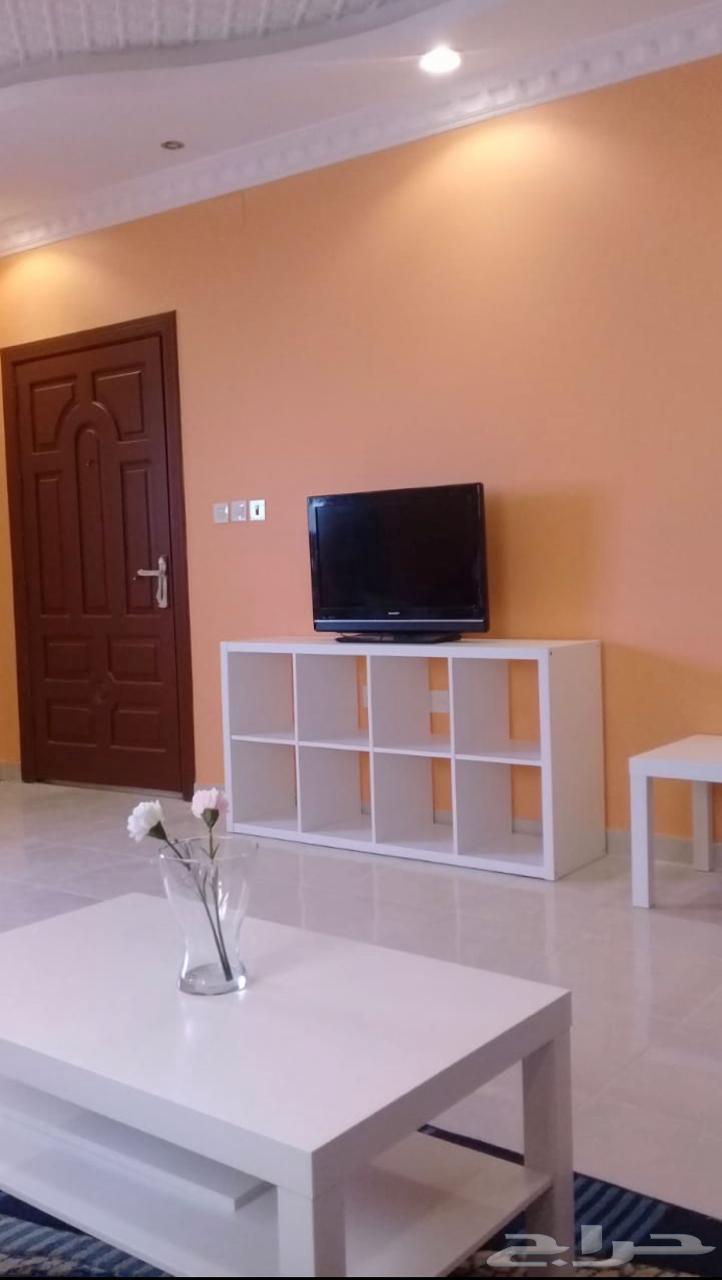 1 bedroom apartment in Al Wahah, Jeddah 5