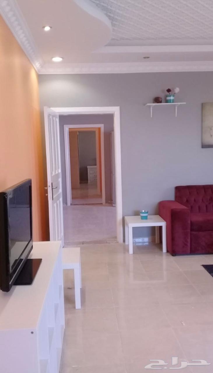 1 bedroom apartment in Al Wahah, Jeddah 8