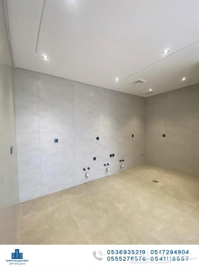3 bedroom apartment in Al Safa, Jeddah 10