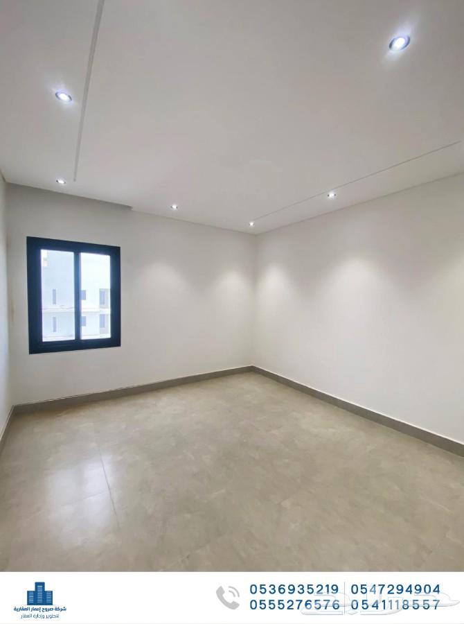 3 bedroom apartment in Al Safa, Jeddah 6
