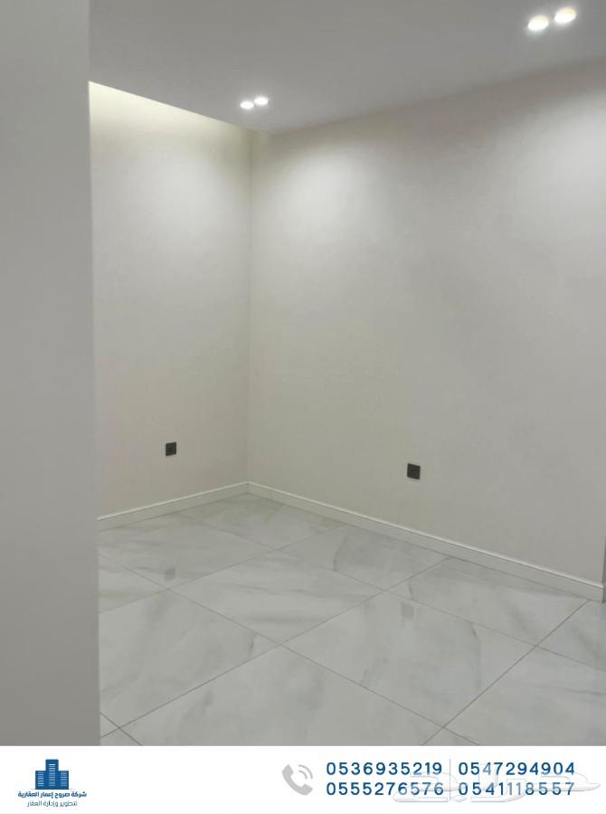 4 bedroom apartment in Al Zahra, Jeddah 7