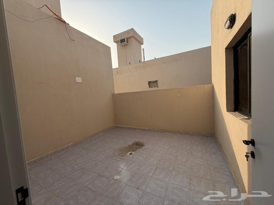 فيلا 5 غرف في الرحمانية، جدة 4