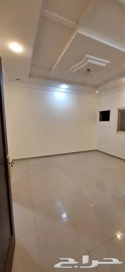 4 bedroom apartment in Muraykh, Jeddah 4