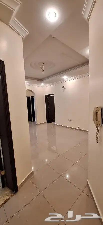 4 bedroom apartment in Muraykh, Jeddah 5