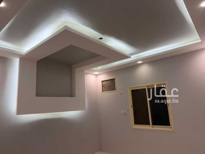 4 bedroom apartment in Al Nahda, Khamis Mushait 3