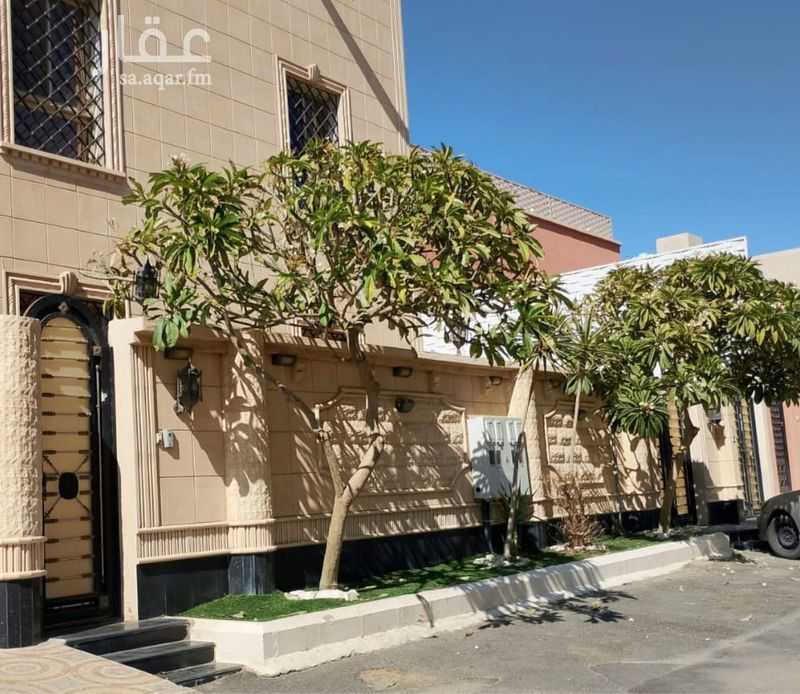 4 bedroom apartment in Al Nahda, Khamis Mushait 4