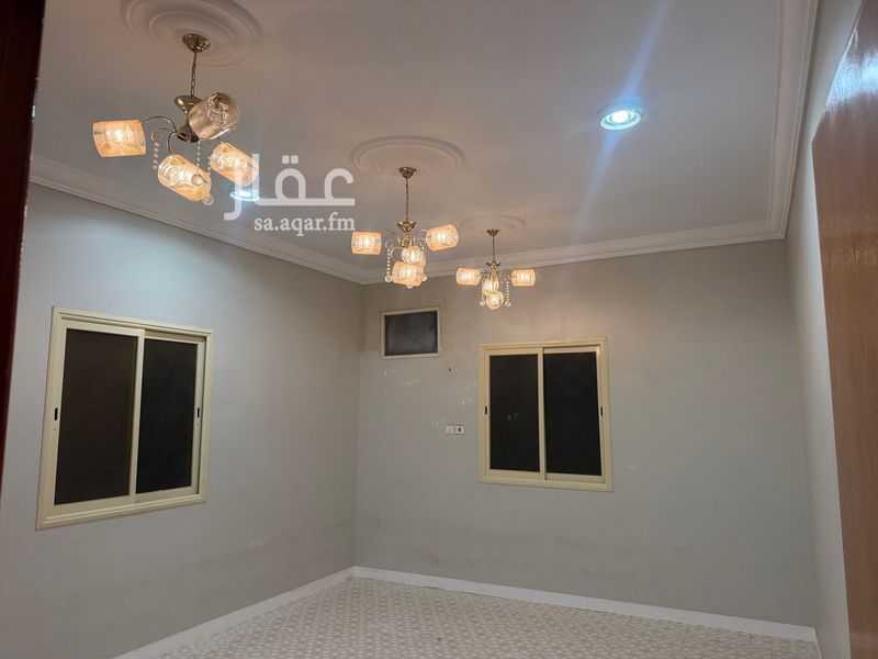4 bedroom apartment in Al Nahda, Khamis Mushait 2
