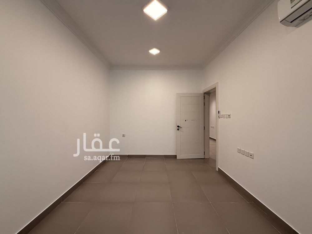 شقة 4 غرف في العليا، الرياض 12